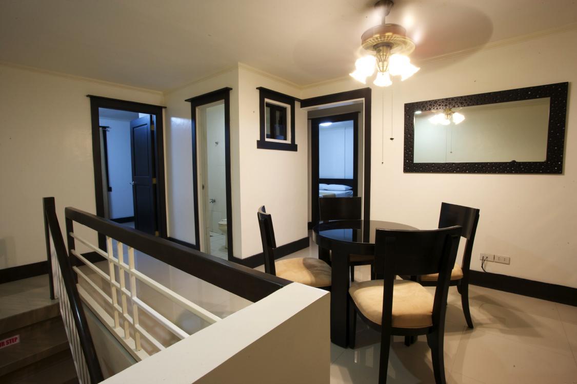 L Square Hotel Tarlac City Zewnętrze zdjęcie